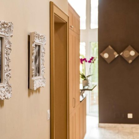 Chalet Sunshine Saas-Fee Ngoại thất bức ảnh